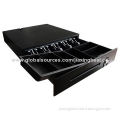 High quality hot sell cash tray, OEM orders are welcome